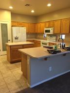 3311 E Powell Ct, Gilbert, AZ 85298 photo 4