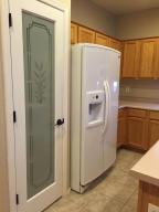 3311 E Powell Ct, Gilbert, AZ 85298 photo 6