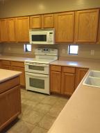 3311 E Powell Ct, Gilbert, AZ 85298 photo 7