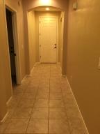 3311 E Powell Ct, Gilbert, AZ 85298 photo 3