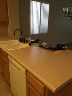 3311 E Powell Ct, Gilbert, AZ 85298 photo 8