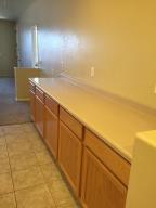 3311 E Powell Ct, Gilbert, AZ 85298 photo 9