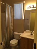 3311 E Powell Ct, Gilbert, AZ 85298 photo 13