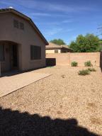 3311 E Powell Ct, Gilbert, AZ 85298 photo 17