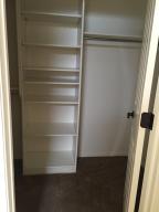3311 E Powell Ct, Gilbert, AZ 85298 photo 12