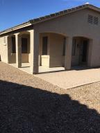3311 E Powell Ct, Gilbert, AZ 85298 photo 15
