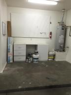 3311 E Powell Ct, Gilbert, AZ 85298 photo 18