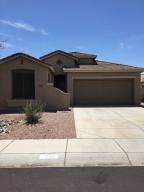 3311 E Powell Ct, Gilbert, AZ 85298 photo 1