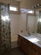 3311 E Powell Ct, Gilbert, AZ 85298 photo 11