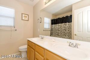 10428 E Osage Ave, Mesa, AZ 85212 photo 19