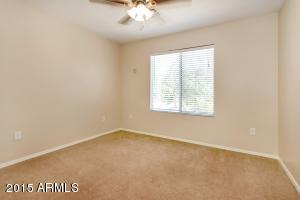 10428 E Osage Ave, Mesa, AZ 85212 photo 17