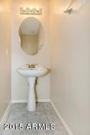 10428 E Osage Ave, Mesa, AZ 85212 photo 23