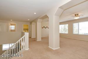 10428 E Osage Ave, Mesa, AZ 85212 photo 14
