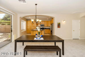 10428 E Osage Ave, Mesa, AZ 85212 photo 7