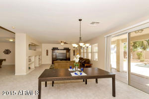 10428 E Osage Ave, Mesa, AZ 85212 photo 5