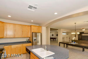 10428 E Osage Ave, Mesa, AZ 85212 photo 9