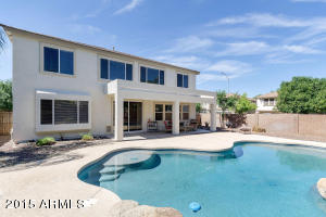 10428 E Osage Ave, Mesa, AZ 85212 photo 26