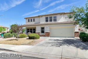 10428 E Osage Ave, Mesa, AZ 85212 photo 2