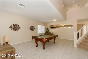 10428 E Osage Ave, Mesa, AZ 85212 photo 3