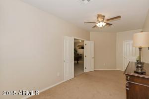10428 E Osage Ave, Mesa, AZ 85212 photo 22