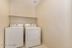 10428 E Osage Ave, Mesa, AZ 85212 photo 20