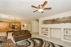 10428 E Osage Ave, Mesa, AZ 85212 photo 6