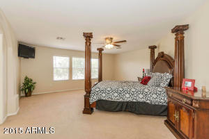 10428 E Osage Ave, Mesa, AZ 85212 photo 11