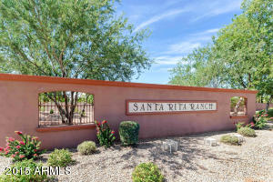 10428 E Osage Ave, Mesa, AZ 85212 photo 28