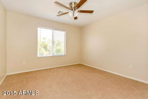 10428 E Osage Ave, Mesa, AZ 85212 photo 18