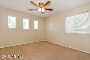 10428 E Osage Ave, Mesa, AZ 85212 photo 16