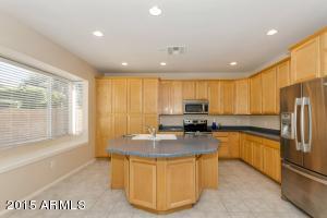 10428 E Osage Ave, Mesa, AZ 85212 photo 8