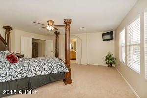10428 E Osage Ave, Mesa, AZ 85212 photo 12