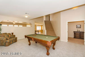10428 E Osage Ave, Mesa, AZ 85212 photo 4