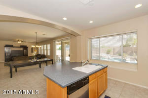 10428 E Osage Ave, Mesa, AZ 85212 photo 10