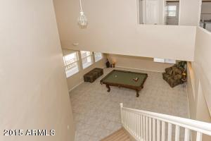 10428 E Osage Ave, Mesa, AZ 85212 photo 21