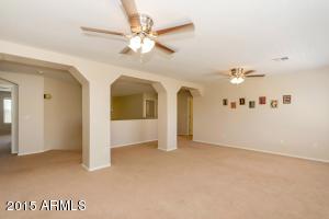 10428 E Osage Ave, Mesa, AZ 85212 photo 15