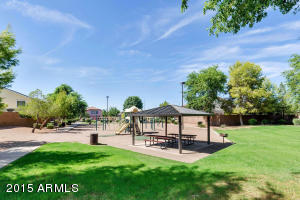 10428 E Osage Ave, Mesa, AZ 85212 photo 27