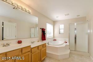 10428 E Osage Ave, Mesa, AZ 85212 photo 13