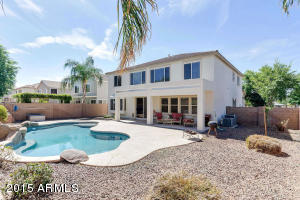 10428 E Osage Ave, Mesa, AZ 85212 photo 25