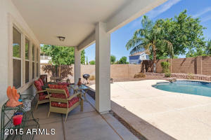 10428 E Osage Ave, Mesa, AZ 85212 photo 24