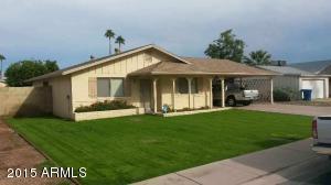 1930 E Minton Dr, Tempe, AZ 85282 photo 1