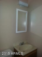 614 Euclid Ave, Phoenix, AZ 85042 photo 15