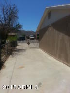 614 Euclid Ave, Phoenix, AZ 85042 photo 18