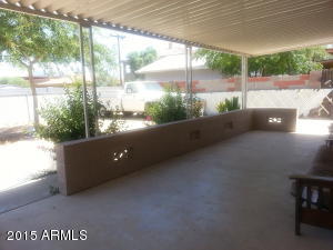 614 Euclid Ave, Phoenix, AZ 85042 photo 16