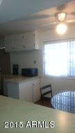 614 Euclid Ave, Phoenix, AZ 85042 photo 5