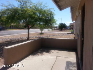 614 Euclid Ave, Phoenix, AZ 85042 photo 2