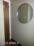 614 Euclid Ave, Phoenix, AZ 85042 photo 12