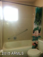 614 Euclid Ave, Phoenix, AZ 85042 photo 14