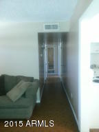614 Euclid Ave, Phoenix, AZ 85042 photo 10