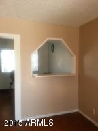 614 Euclid Ave, Phoenix, AZ 85042 photo 4